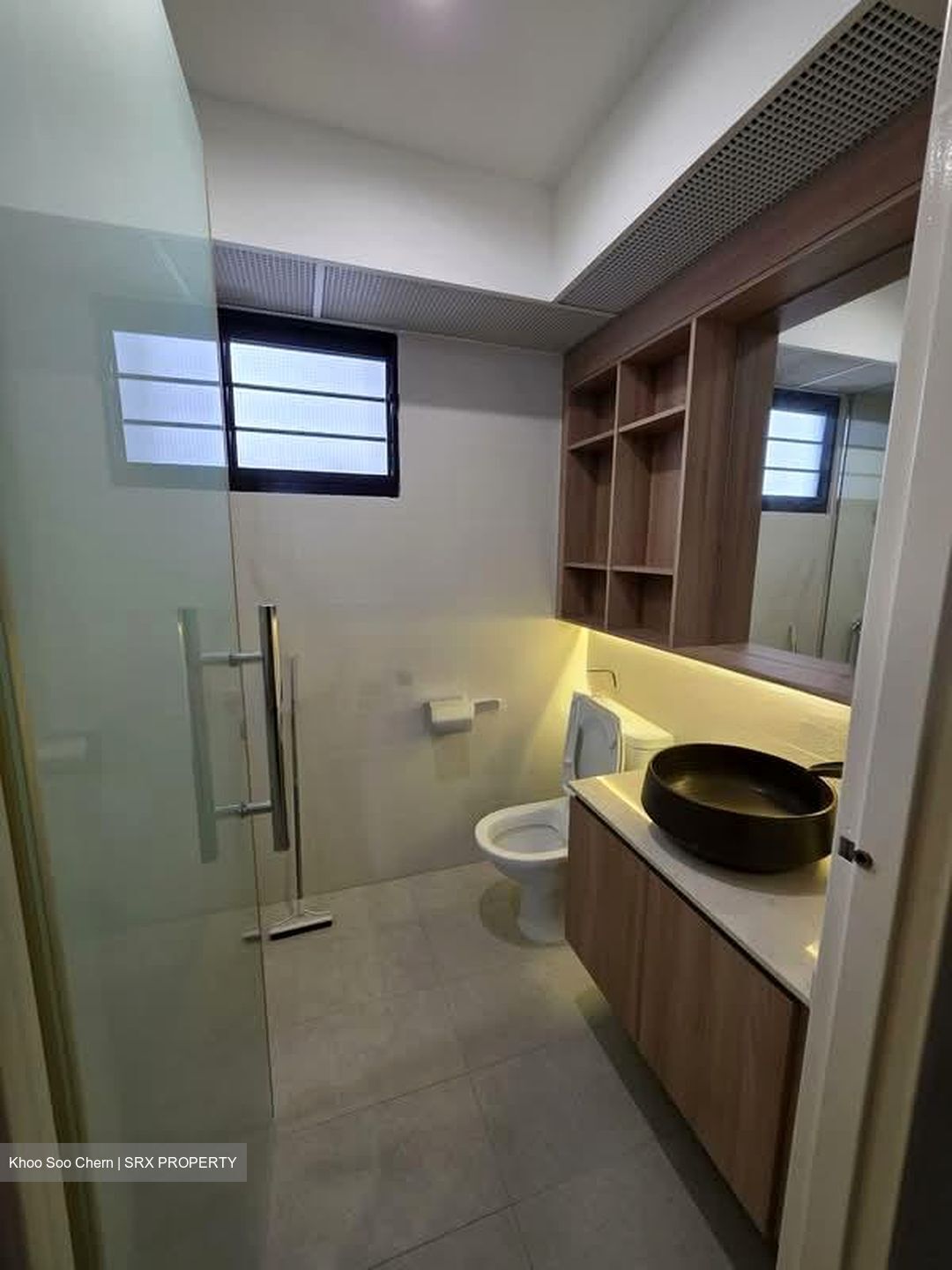 Blk 418B Fernvale Riverwalk (Sengkang), HDB 4 Rooms #557947471